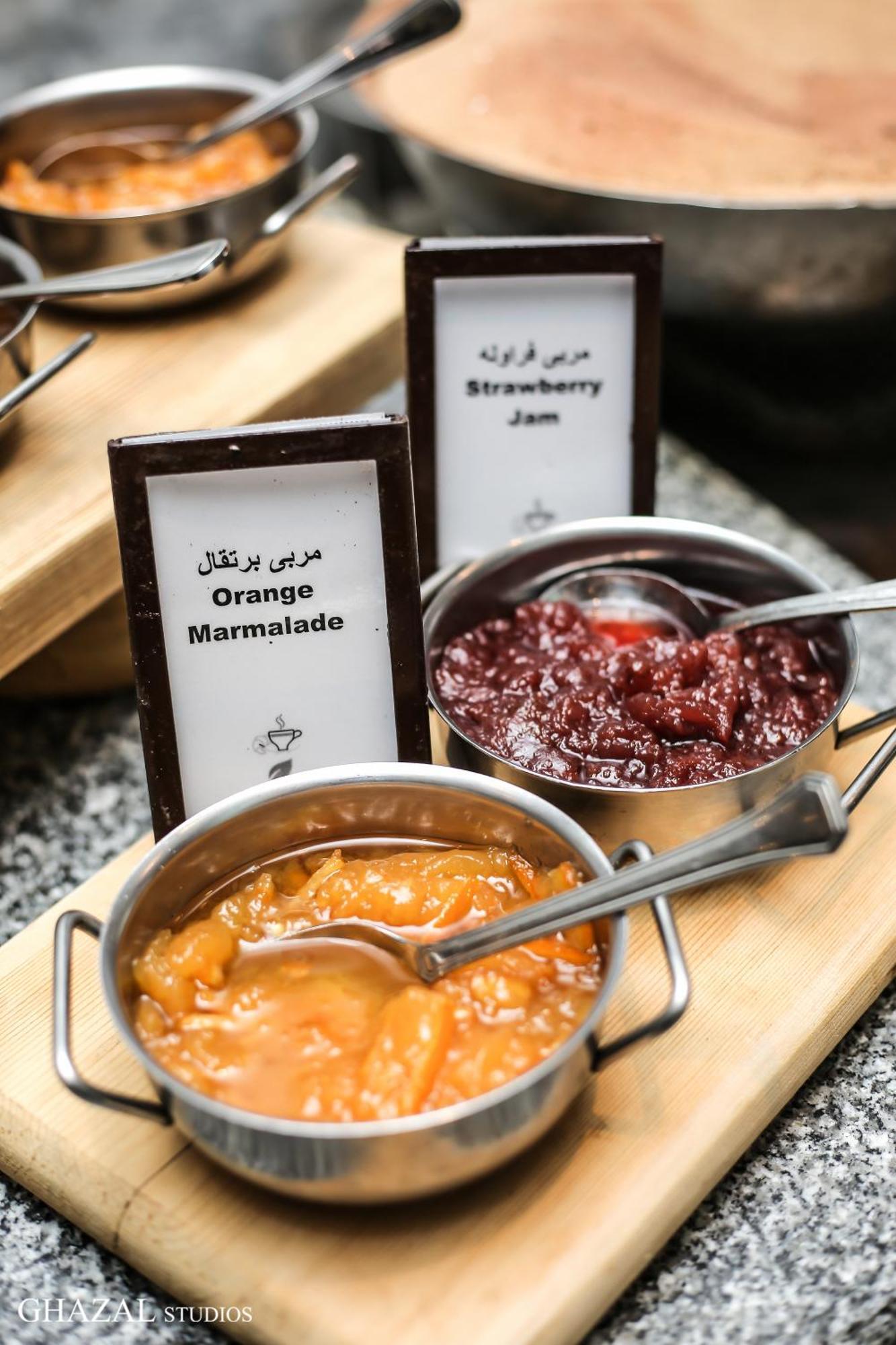 ฮิลตัน อเลกซานเดรีย คอร์นิช Hotel อเล็กซานเดรีย ภายนอก รูปภาพ Marmalade